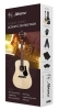 Alvarez RD 26S-AGP Alvarez RD 26S-AGP